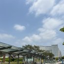 [후기] 244기 공군부사관 필기시험 후기 in 수명중학교