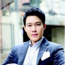 생활법률아카데미 이미지