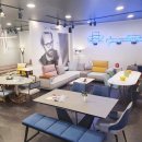 가구쟁이 정무영 이미지