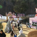 곰PC라운지 이미지