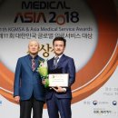 퍼스트비뇨기과 이미지