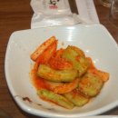 청기와숯불촌 이미지