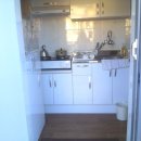 사파동400 이미지