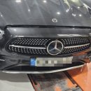 명지자동차공업사 이미지