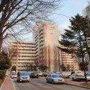 한중치과의원 이미지