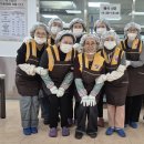 사회복지회관 이미지