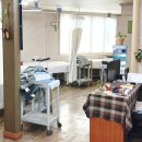 산돌의원 이미지