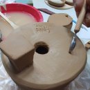 도예(초급) 이미지