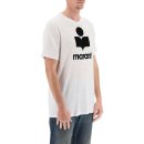 KARMAN(카르만) 이미지