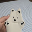 아이스+펫 | [강아지 여름옷] 모던하우스 펫 내돈내산 후기! 귀염뽀짝 아이스팩 쿨티셔츠로 여름 준비 끝 🐶☀️