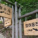 지성네트워크