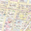 [추천경매물건] 서울특별시 양천구 신정동 삼성쉐르빌 아파트 부동산경매 이미지