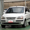 T·M 오토 이미지