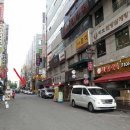 수원-1009 이미지