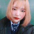 광인애드