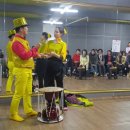 삼일실버복지센터 이미지