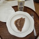 가족교육-와삭와삭 당근김치 | [산후조리원 후기/강남 산후조리원/경산/둘째 출산] 삼성 궁