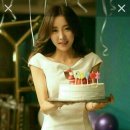 노을정원 이미지