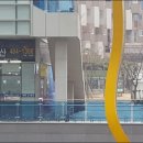 문정공인중개사사무소 이미지