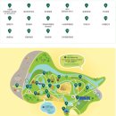 노을빛 | [전북여행] 부안 줄포만 노을빛 공원 갈대탐방로 산책 후기 + 전북투어패스 카페 플로스권 정리