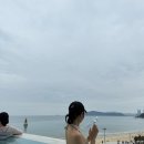 바다사우나 | [부산] 클럽디오아시스 :: 해운대 바다뷰 워터파크, 사우나, 찜질방 내돈내산 후기 및 추천