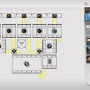 명일밧데리 이미지