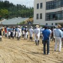 대전승마장 이미지