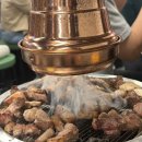 한솔멘토링