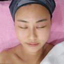 올가드림뷰티 매곡점 | 울산 매곡 에스테틱 : 수분 관리, 톤 개선 피부 관리 추천 [올가드림뷰티 매곡점] 솔직후기