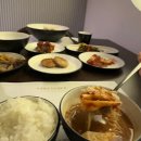 화로38 이미지