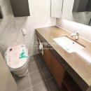 가양공인중개사사무소 이미지