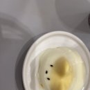 온니포마미 이미지