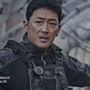 우디네일 - 포항시 북구 문화로 32 | 우디네일