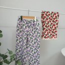 토마토PC 이미지