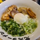 인천 구월동 라멘 맛집 겐키라멘