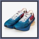 3586 | 나이키 베이퍼플라이 4 런닝화 IH3586-999 리얼후기: 강추! 내돈내산 베스트 특가