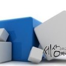 월드태권도체육관 이미지