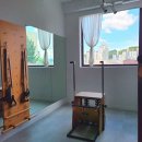 삼덕세차장 이미지