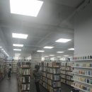 노원-상계-2766 이미지