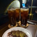 투아워레이터 다녀온 후기, 인계동24시카페 찾을 때 여기 괜찮아요