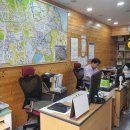 우주공인중개사사무소 이미지