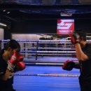 좋은복싱 이미지