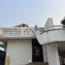 참숯한우천국팔당점 | 팔당 분위기 좋은 맛집, 소고기 맛집 후기 #참숯한우천국 팔당점