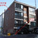 원흥빌딩(로터리빌딩) 이미지