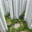 G밸리공인중개사사무소 이미지