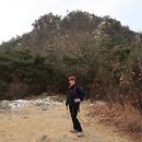 낙성대현대아파트경로당 이미지