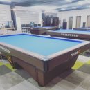 GoGo 당구장 이미지