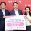 원당 이미지