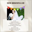 미래국제결혼사무소 이미지