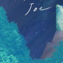 히사이시조 영화음악 콘서트 2024 안동 앙코르 이미지